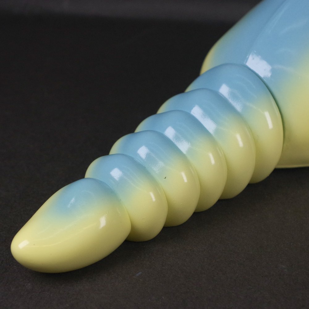 ソフビ/STRANGE GALLERY ストレンジギャラリー/ウルトラマン