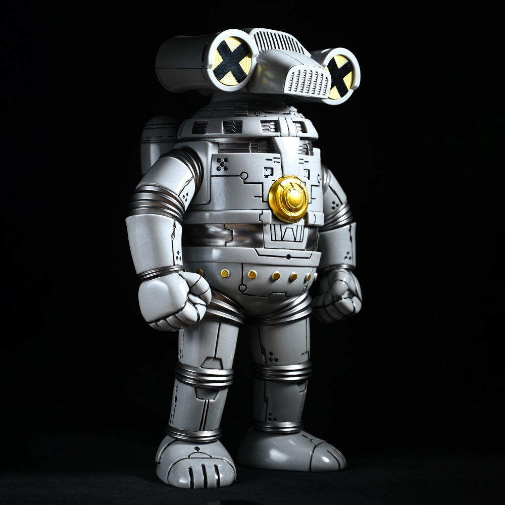 SUNBEAR ソウルでブッとばせ　7㌅ Tani's *RIVENDELL* frank jones Sr. / BUILT BY BLUE LUG