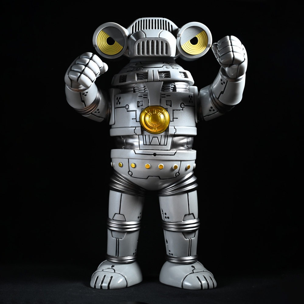 Planet-X プラネットエックス　ソフビ　ウインダム　ウルトラセブン Planet-X プラネットエックス ソフビ ウインダム ウルトラセブン