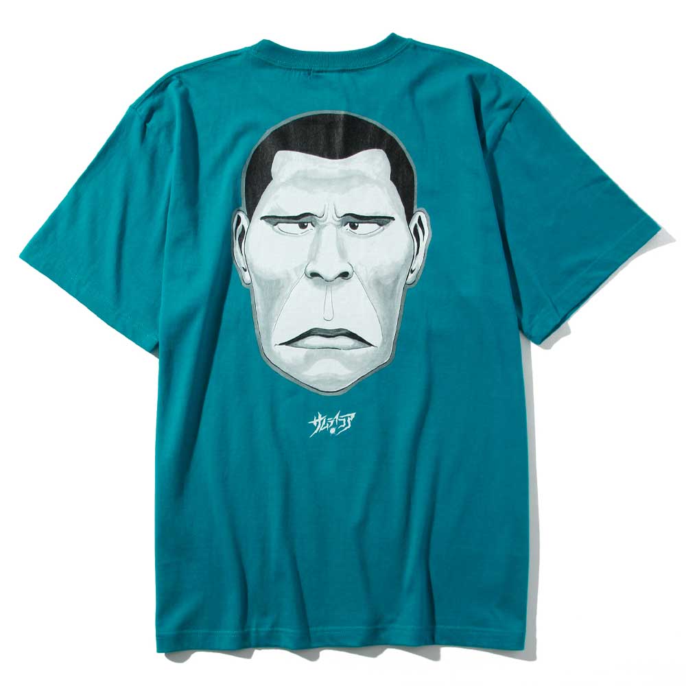 2_000000004773.jpg?1678209903