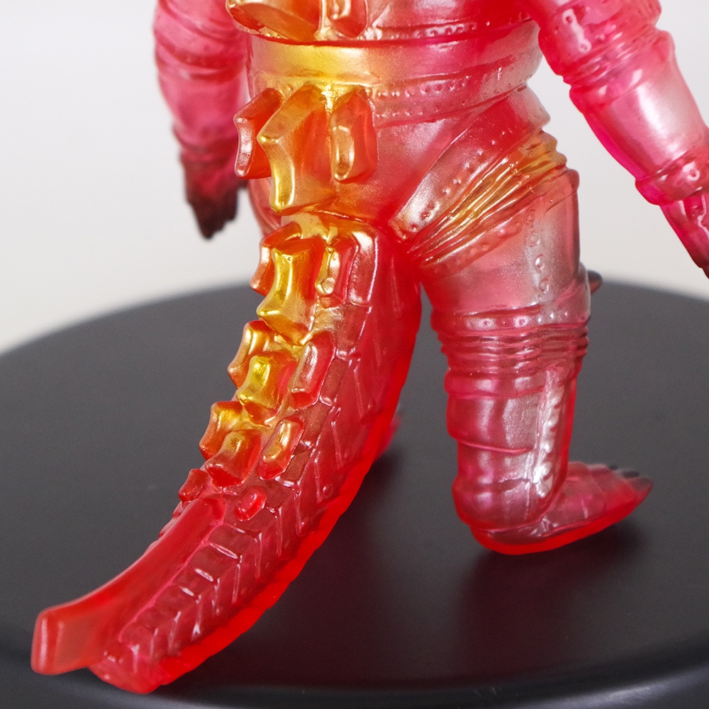 450 メカゴジラ ソフビ 000000016873_OrwzODE.jpg