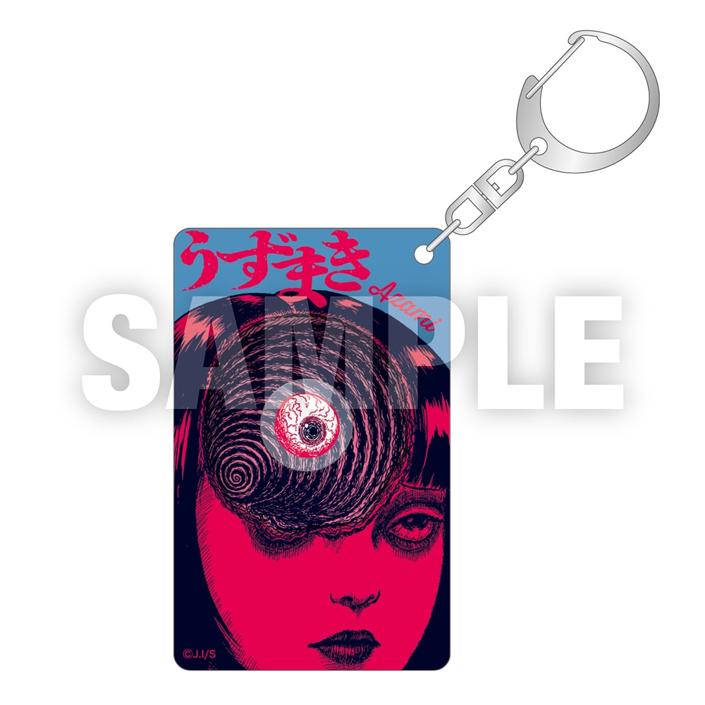 伊藤美来限定品 伊藤美来 アクリルスタンド【10月下旬以降発送予定】 – sheeta-shop