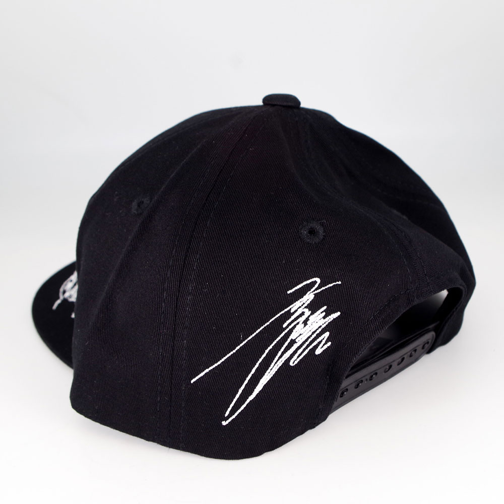 コブラ/COBRA CAP/キャップ｜墓場の画廊ONLINE STORE