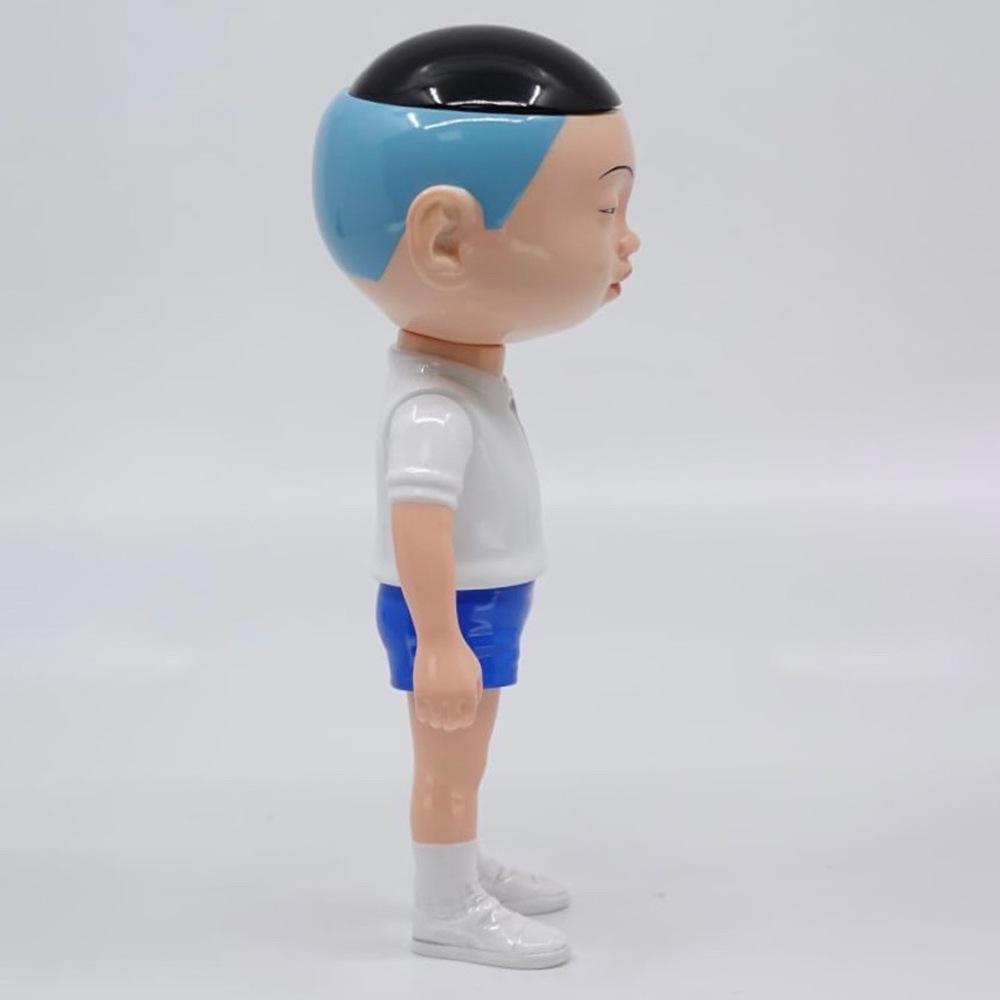 稲中卓球部　ソフビ　フィギュア 310WlShLZCL.jpg_BO30,255,255,
