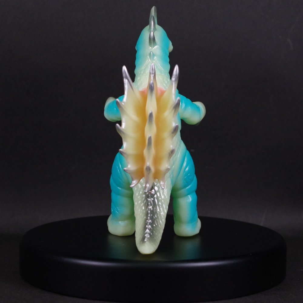 2_000000016575.jpg?1721727333