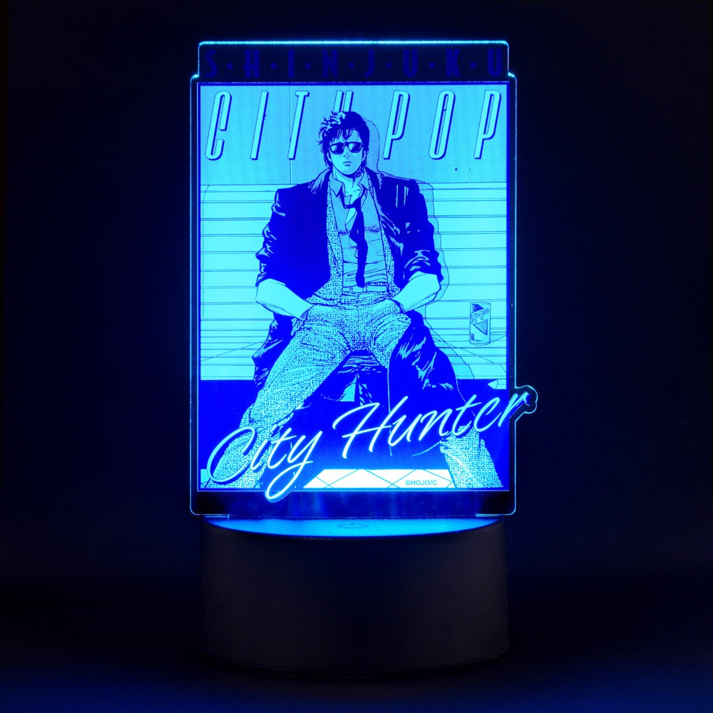 3_000000017875.jpg?1732612699