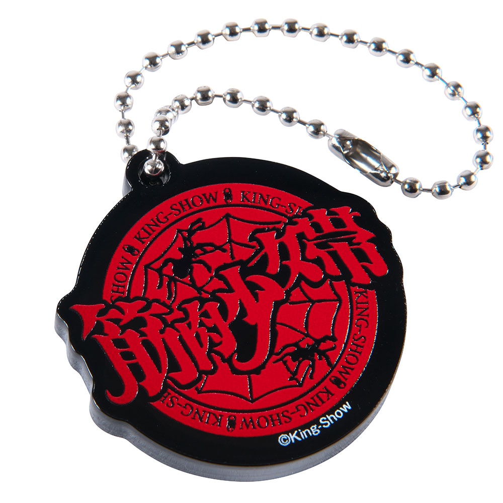 筋肉少女帯 希少品レコード4枚セット 完売品 筋肉少女帯 希少品レコード4枚セット 完売品 - メルカリ