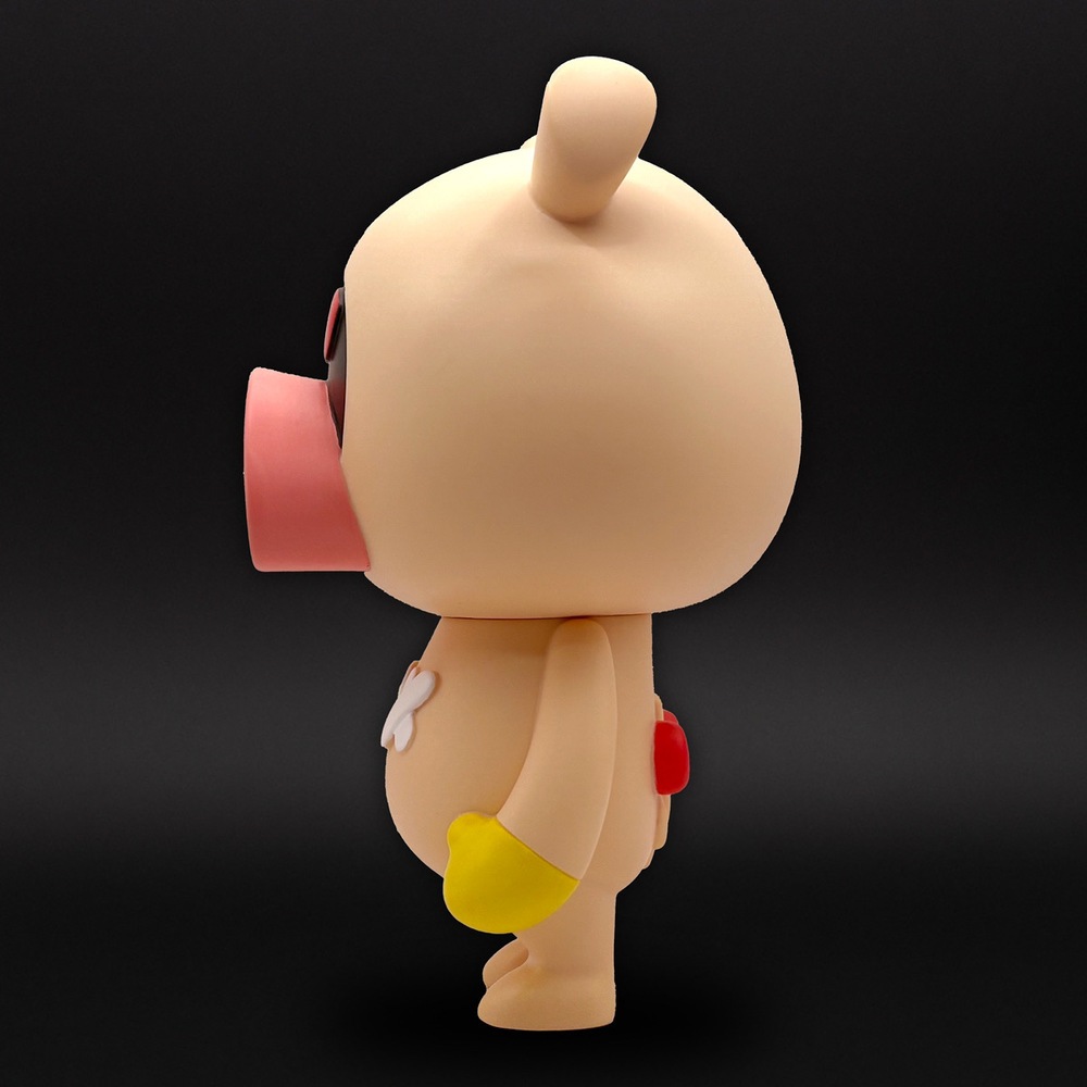 TATSUNOKO STREET　おだてブタ　タツノコプロ　墓場の画廊 6月7日(土)11時より販売開始】【TATSUNOKO STREET】『おだてブタ