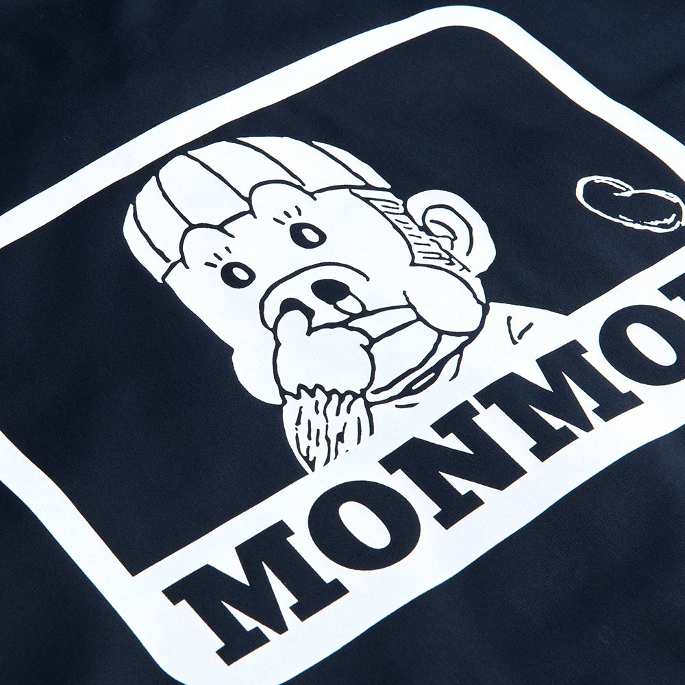 マキバオー　モンモンモン　つの丸　マキバオー　トラックジャケット　Tシャツ Amazon.co.jp: テレビアニメーション『みどりのマキバオー