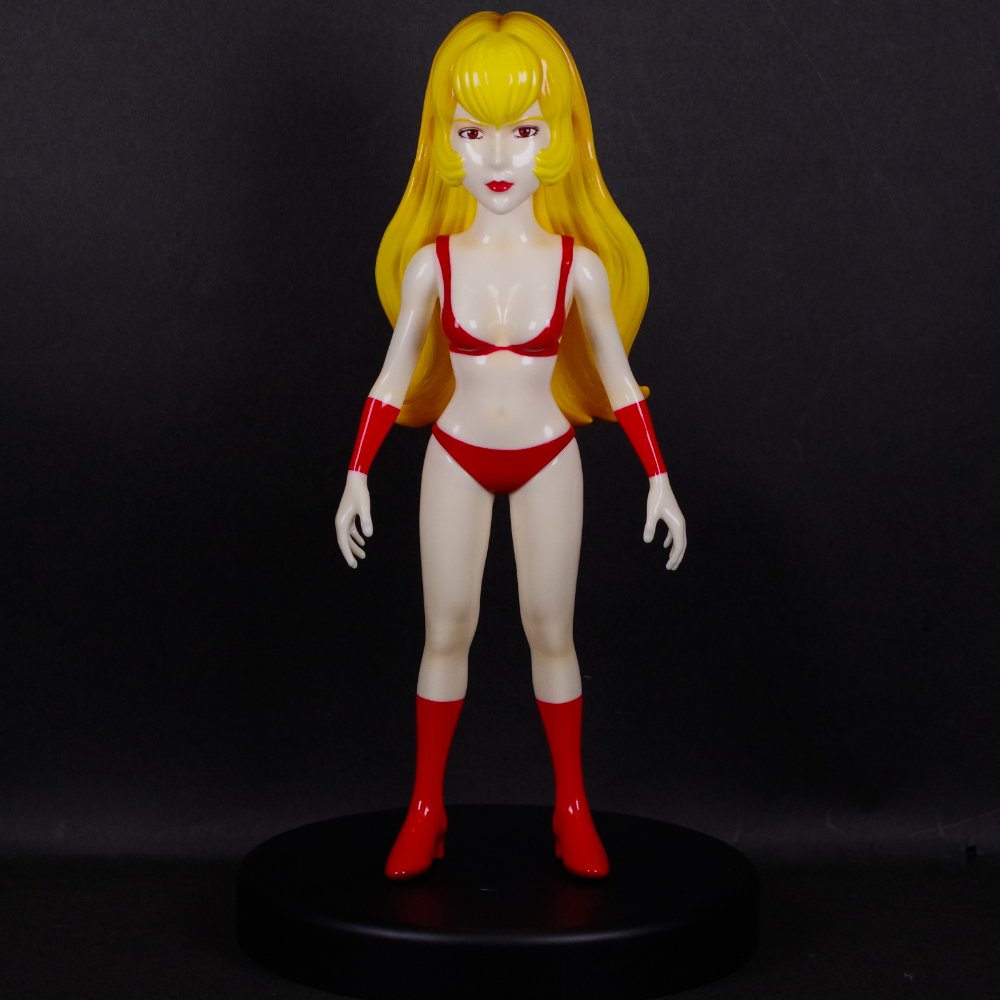 2_000000016378.jpg?1718254065