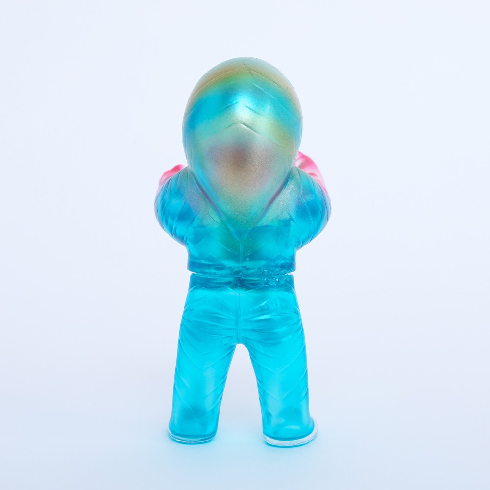 3_000000002279.jpg?1678209903