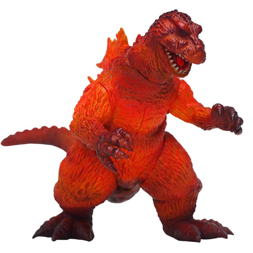 1_000000007479.jpg?1678209903