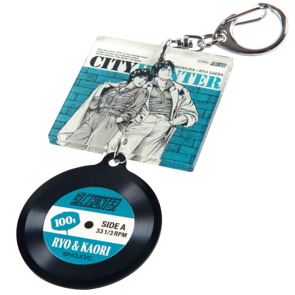 キルア スケボー キーホルダー HUNTER×HUNTER キルア スケボー キーホルダー HUNTER×HUNTER キルア スケボー USJ