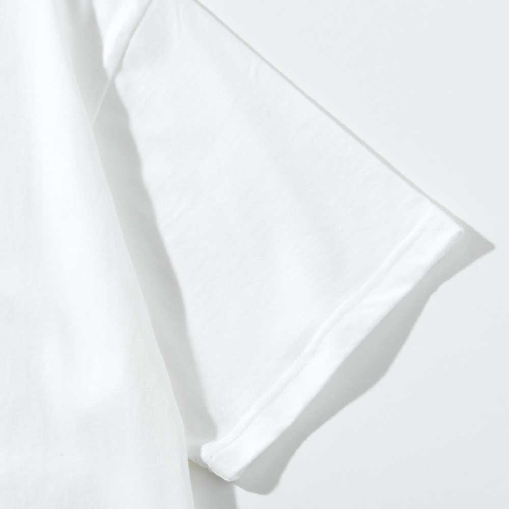 ロバートジョンソン　3カットリメイクTシャツ自作品 ゴリラーマン/ロバートジョンソンTEE（ゴリラーマン 池戸定治