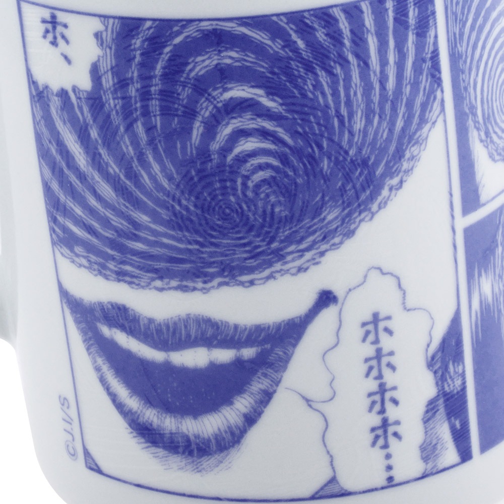 王一博 陶磁器温感変色カップ500ml 3点セット❣️確認用❣️1129 王一博 陶磁器温感変色カップ500ml 3点セット❣️確認用❣️1129