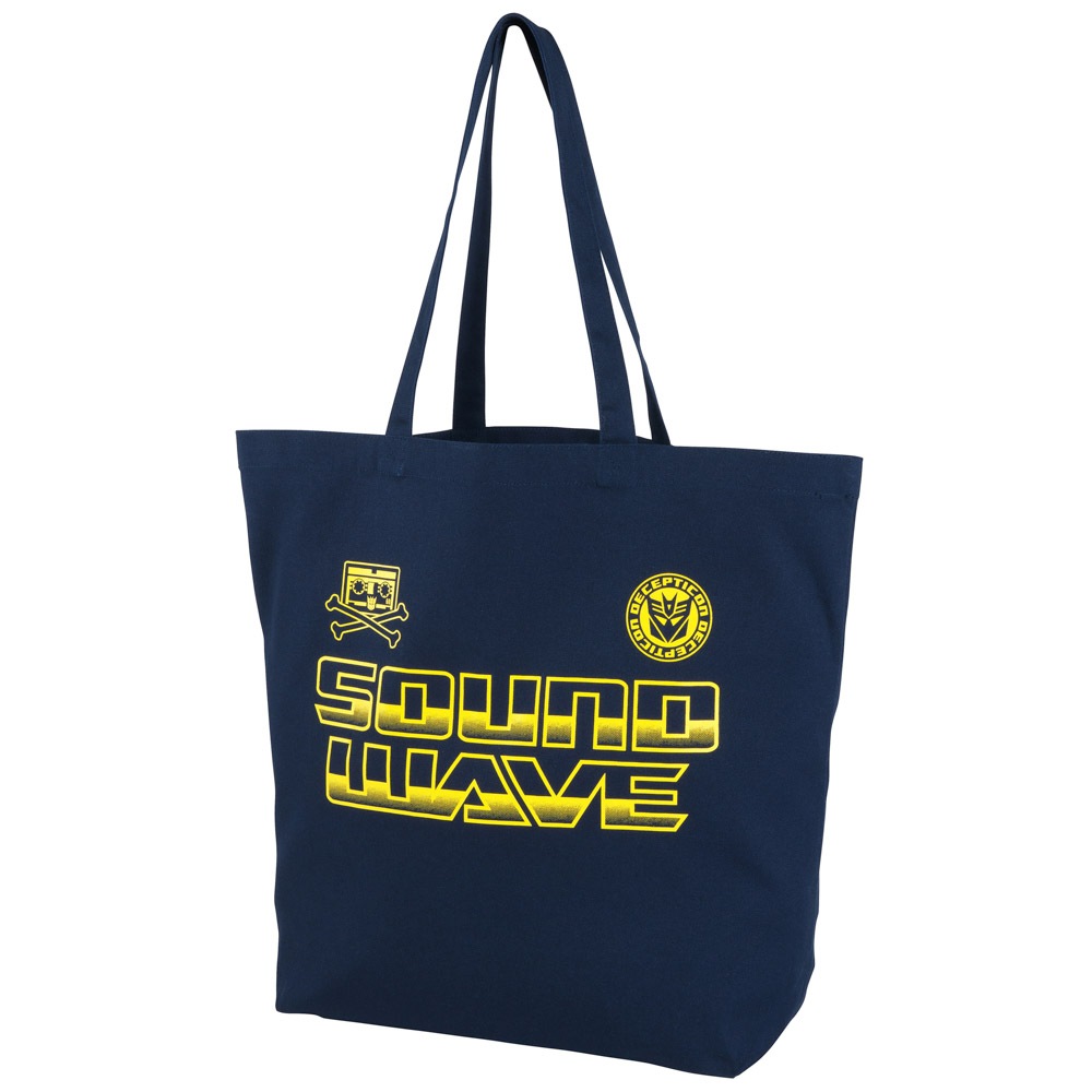 2_000000017783.jpg?1732094589