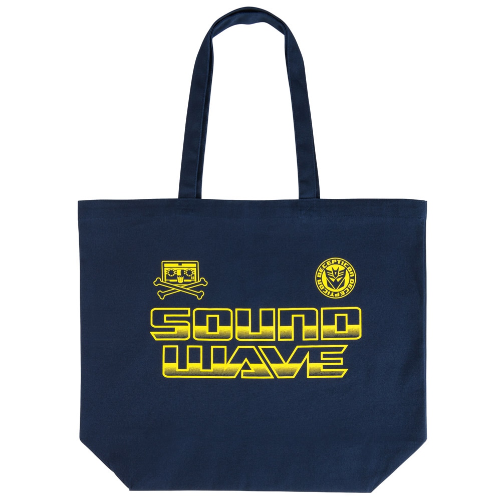 4_000000017783.jpg?1732094589