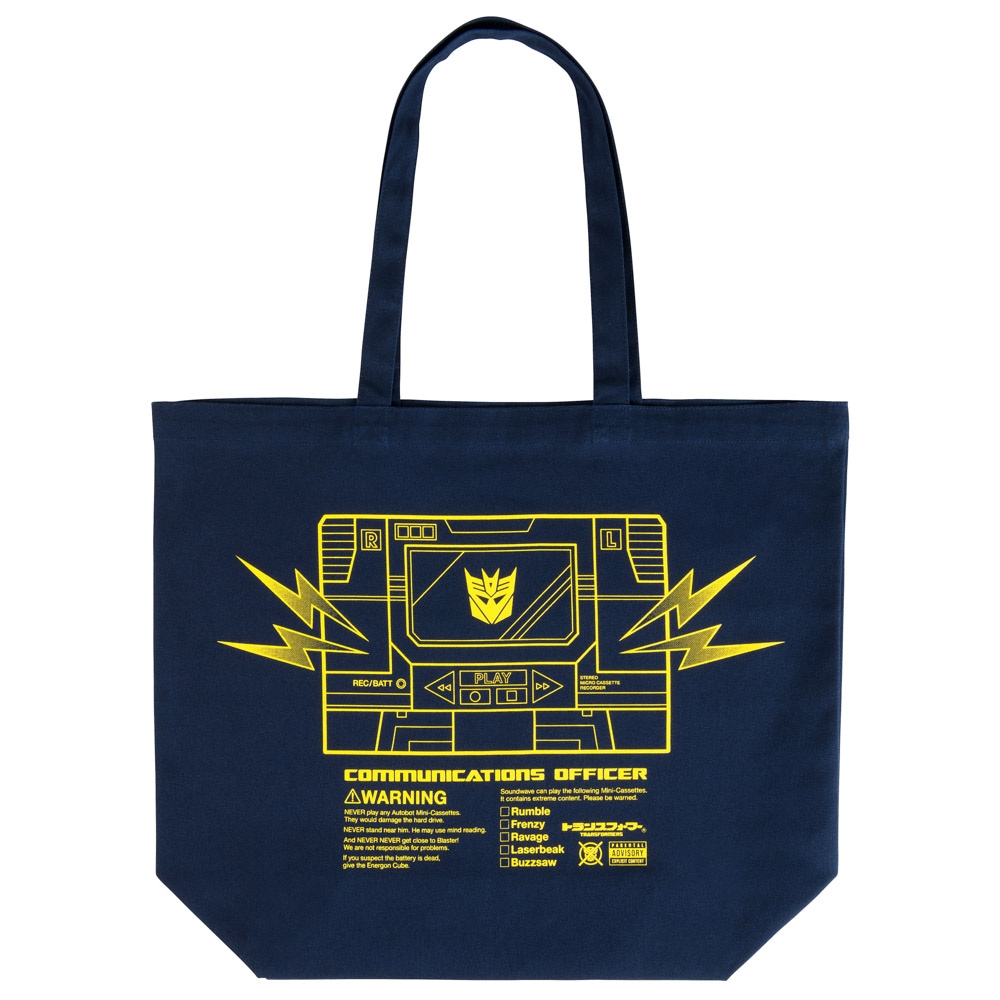 5_000000017783.jpg?1732094589