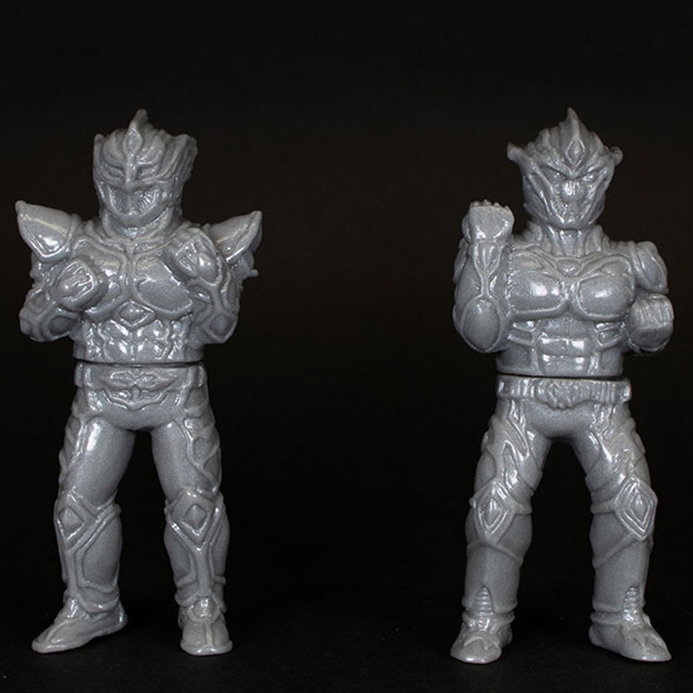 ☆ガイファード ビッグソフビ 40cm 未使用☆ ☆ガイファード ビッグソフビ 40cm 未使用☆ Amazon | 開封 未