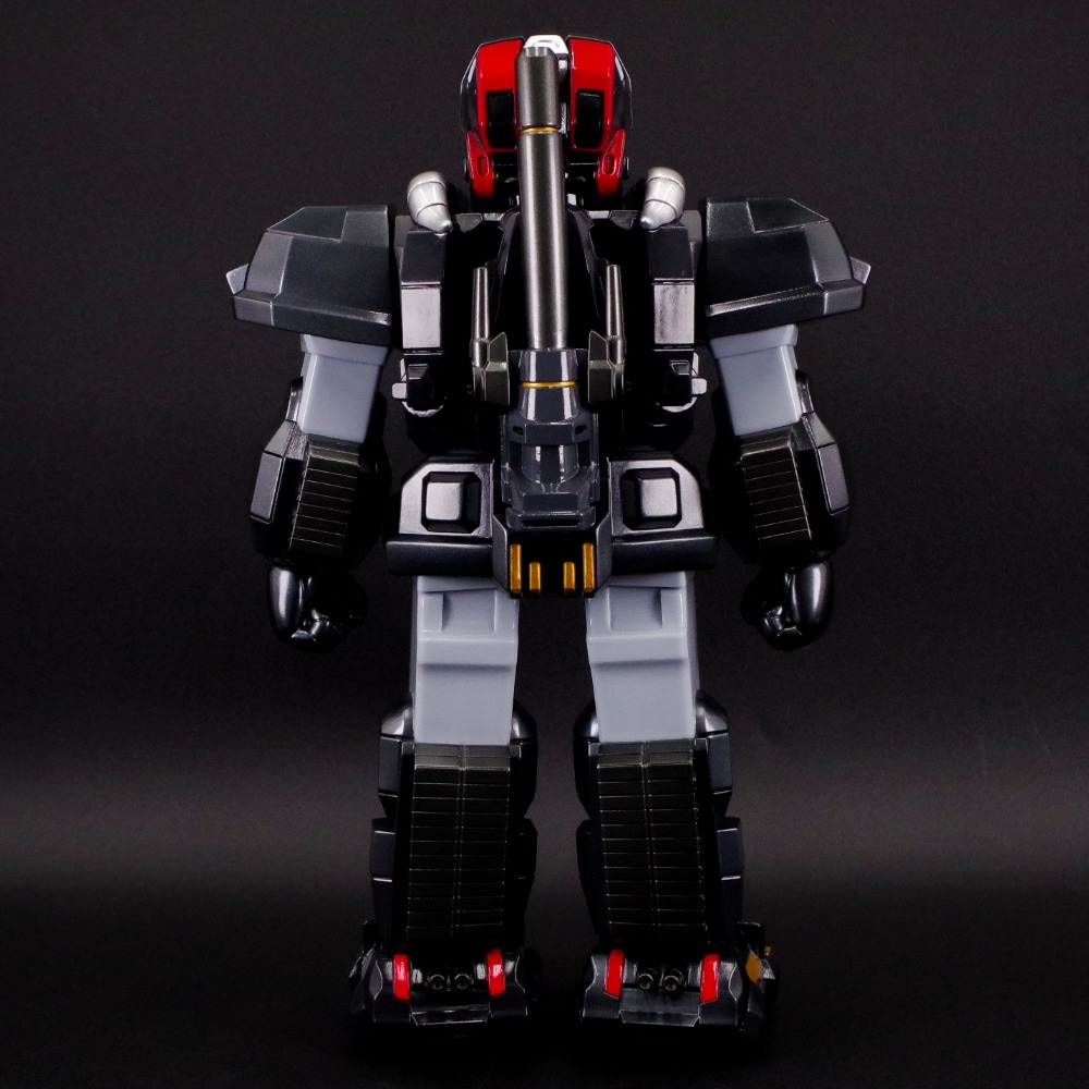 kaiju one サイボーグカッパ　ソフビ　インディーズソフビ kaiju one サイボーグカッパ ソフビ インディーズソフビ 【公式通販】