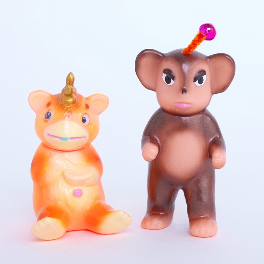 1_000000002286.jpg?1678209903