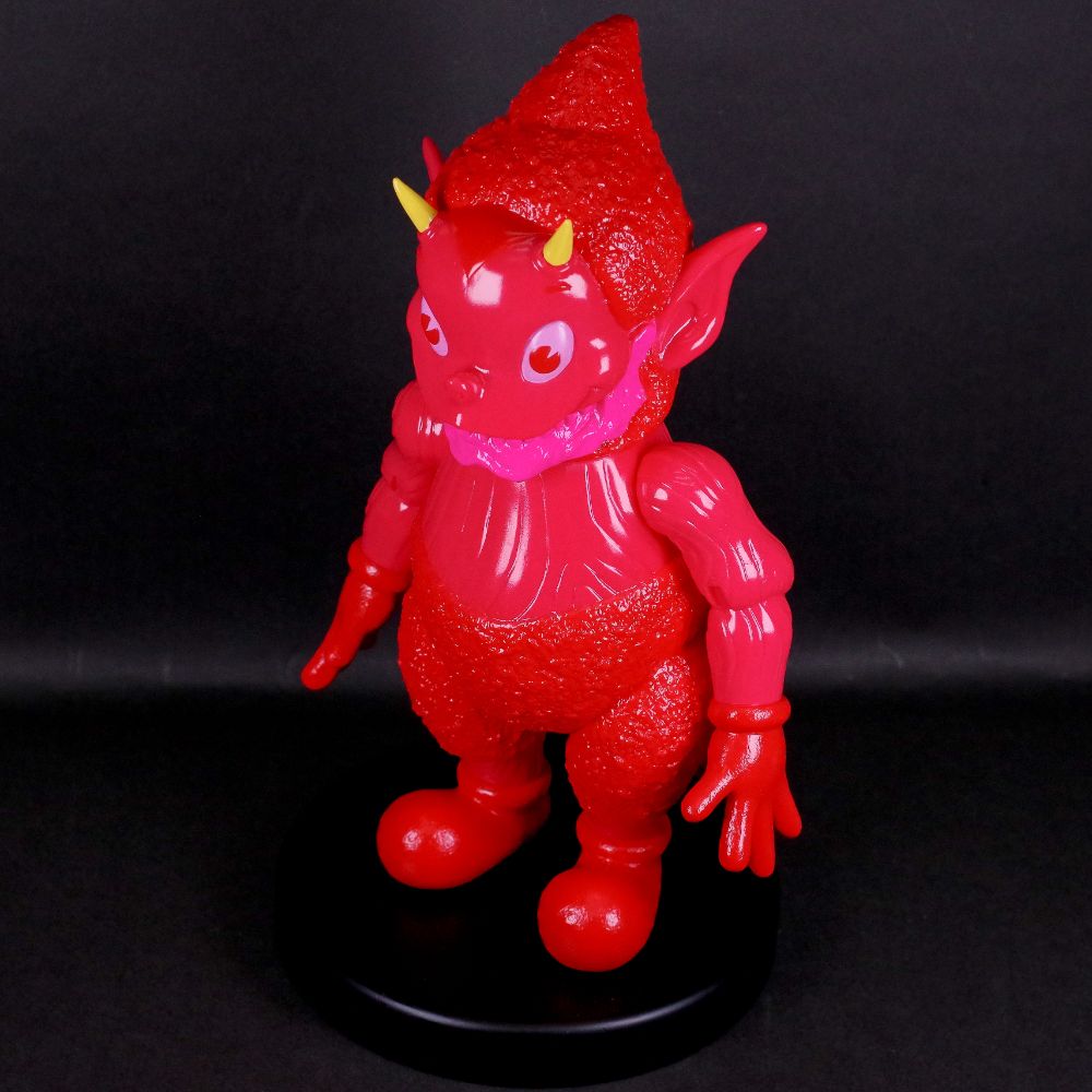 Bebabu 1期 Pink Phantom ビバブ 死六時中 ハビアン Amazon.co.jp: 死六時中 HABIAN 666 CLUB NEKONOIE BEBABU 1期