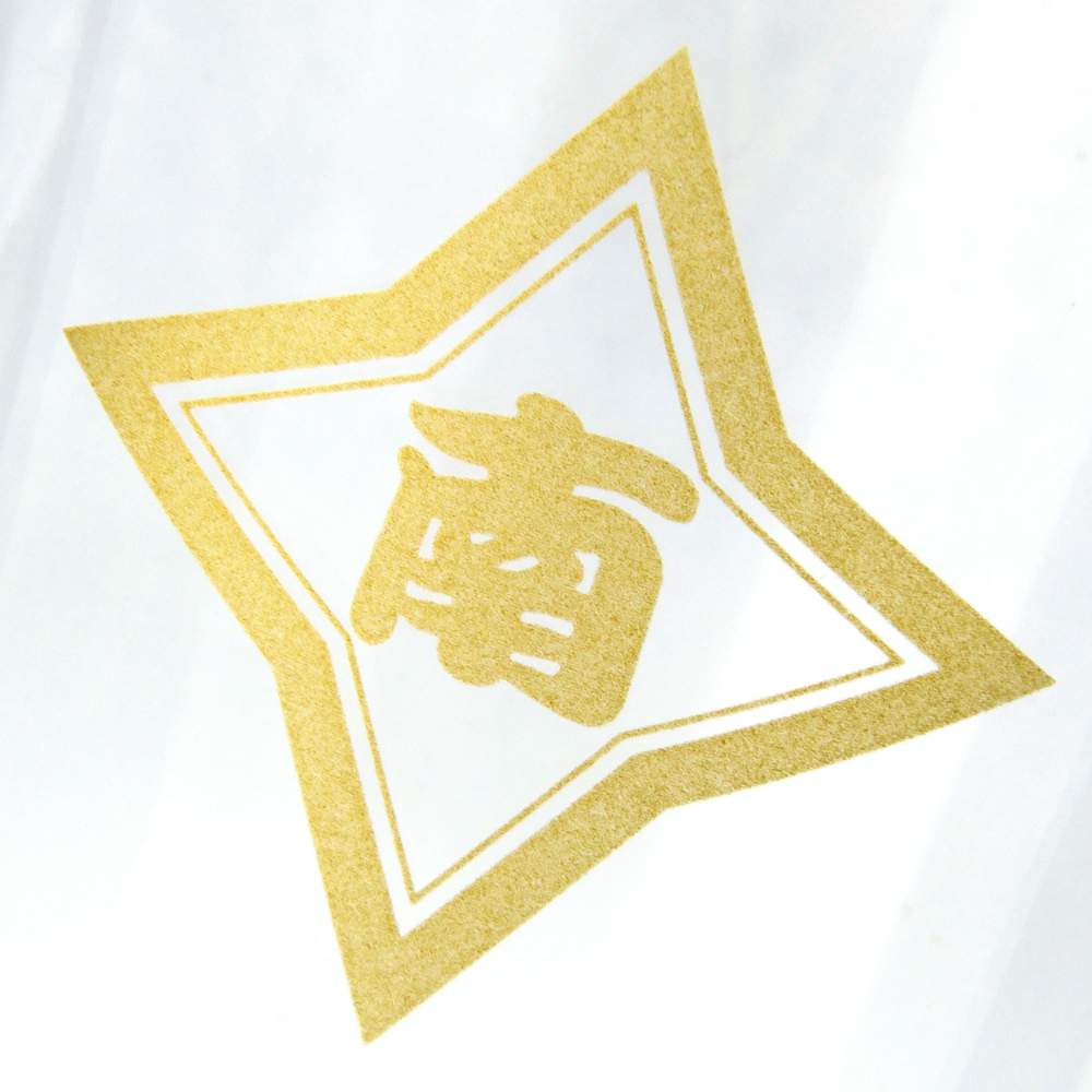 北斗の拳ケンシロウ ステンドグラス風 アクリルスタンド Amazon.co.jp