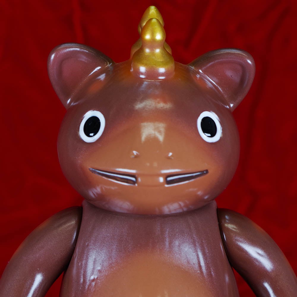 USTOYS SBラーメンブースカ ライトグリーンVer. 1684-37159 USTOYS SBラーメンブースカ ライトグリーンVer. 1684-37159