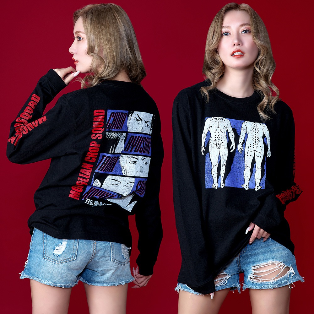 BECK 23巻・34巻 セット Tシャツ付　未開封 BECK Tシャツ 23巻 34巻セット Tシャツ付 未開封｜Yahoo!フリマ（旧