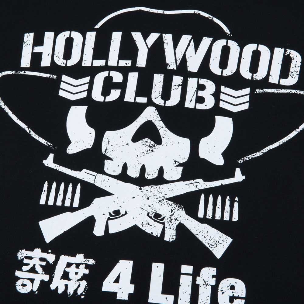 ハリウッドザコシショウ サブリミナルTシャツ ザコシショウ サブリミナルTシャツ 半袖Tシャツ｜Yahoo!フリマ