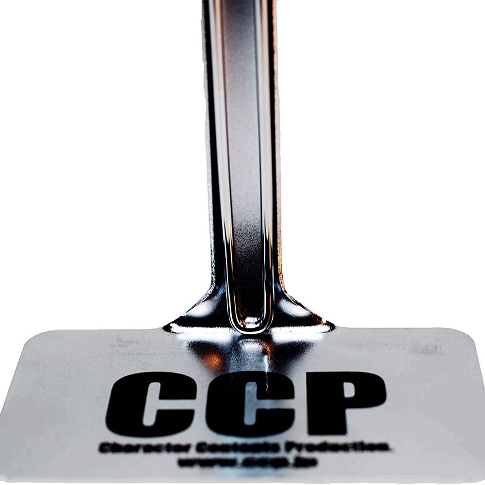 CCP】CCPフィギュア スタンド