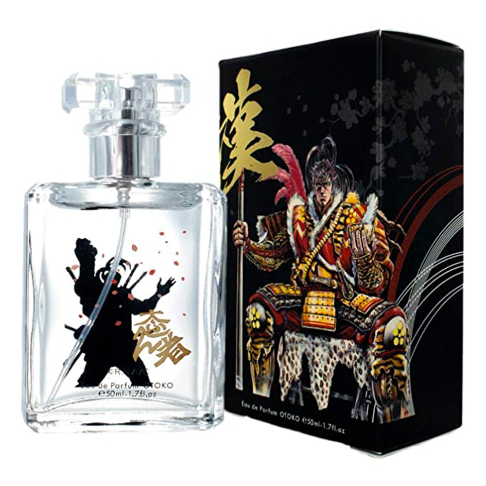 花の慶次おまとめセット Amazon.co.jp: 花の慶次 アクリルスタンド 前田慶次 真花の慶次3