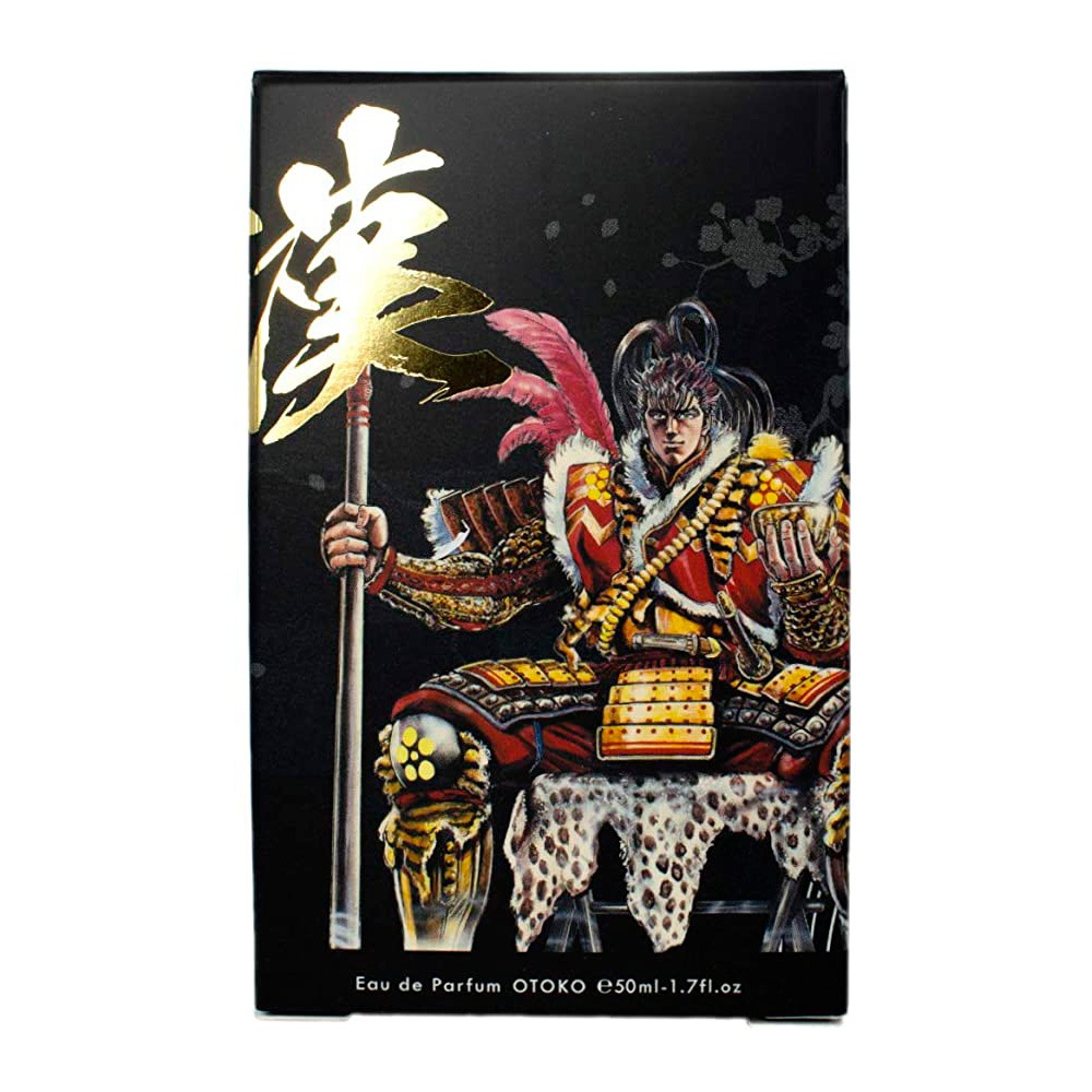 花の慶次おまとめセット 91GOlUX5leL.jpg