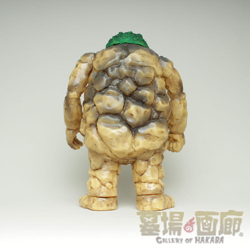 シカルナ工房 ゴーメル シカルナ工房 ゴーメル シカルナ・工房│オリジナル幻獣