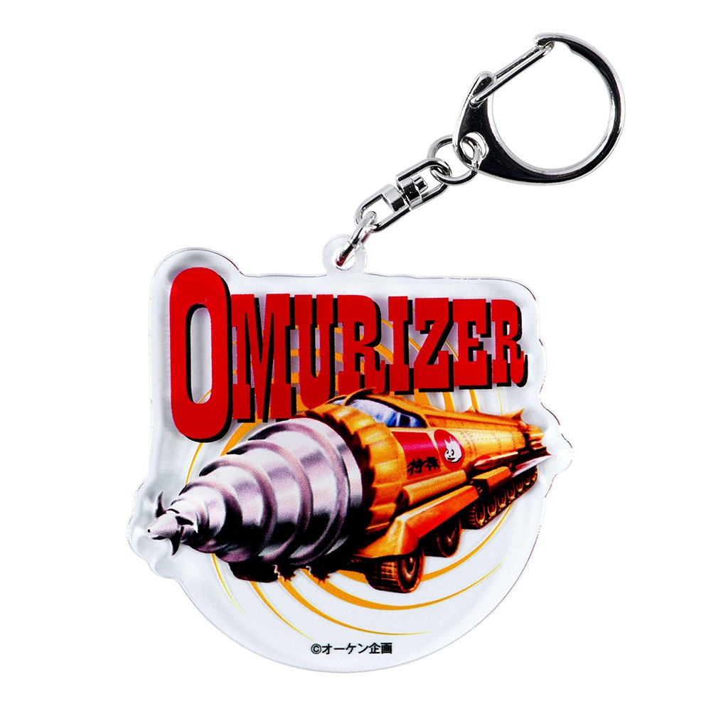 1_000000003092.jpg?1678209903