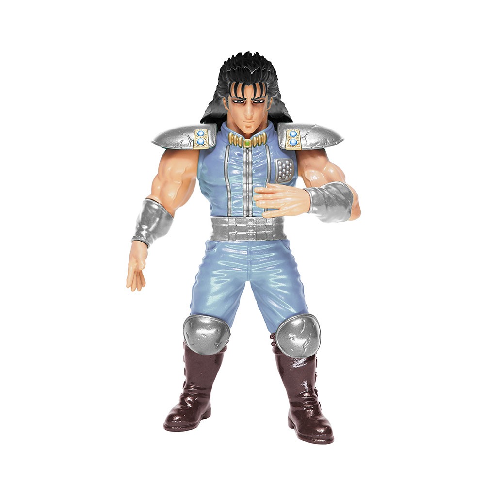 1_000000004492.jpg?1678209903