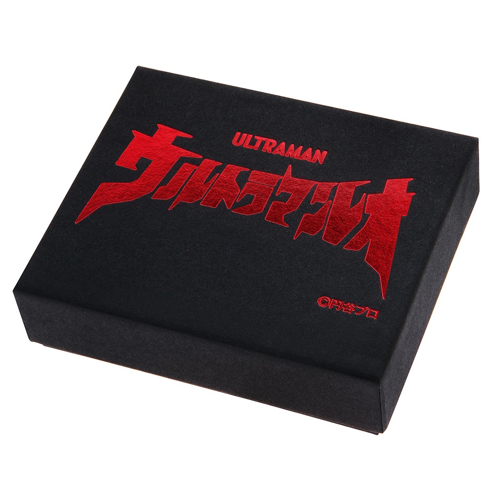 ウルトラマンレオ ウルトラキーペンダント｜墓場の画廊ONLINE STORE