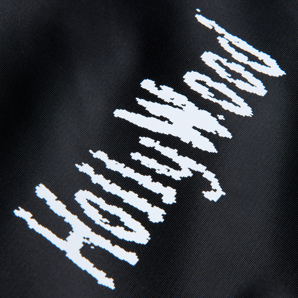 ハリウッドザコシショウ/HOLLYWOOD CLUB MA-1(ハリウッドザコシショウ