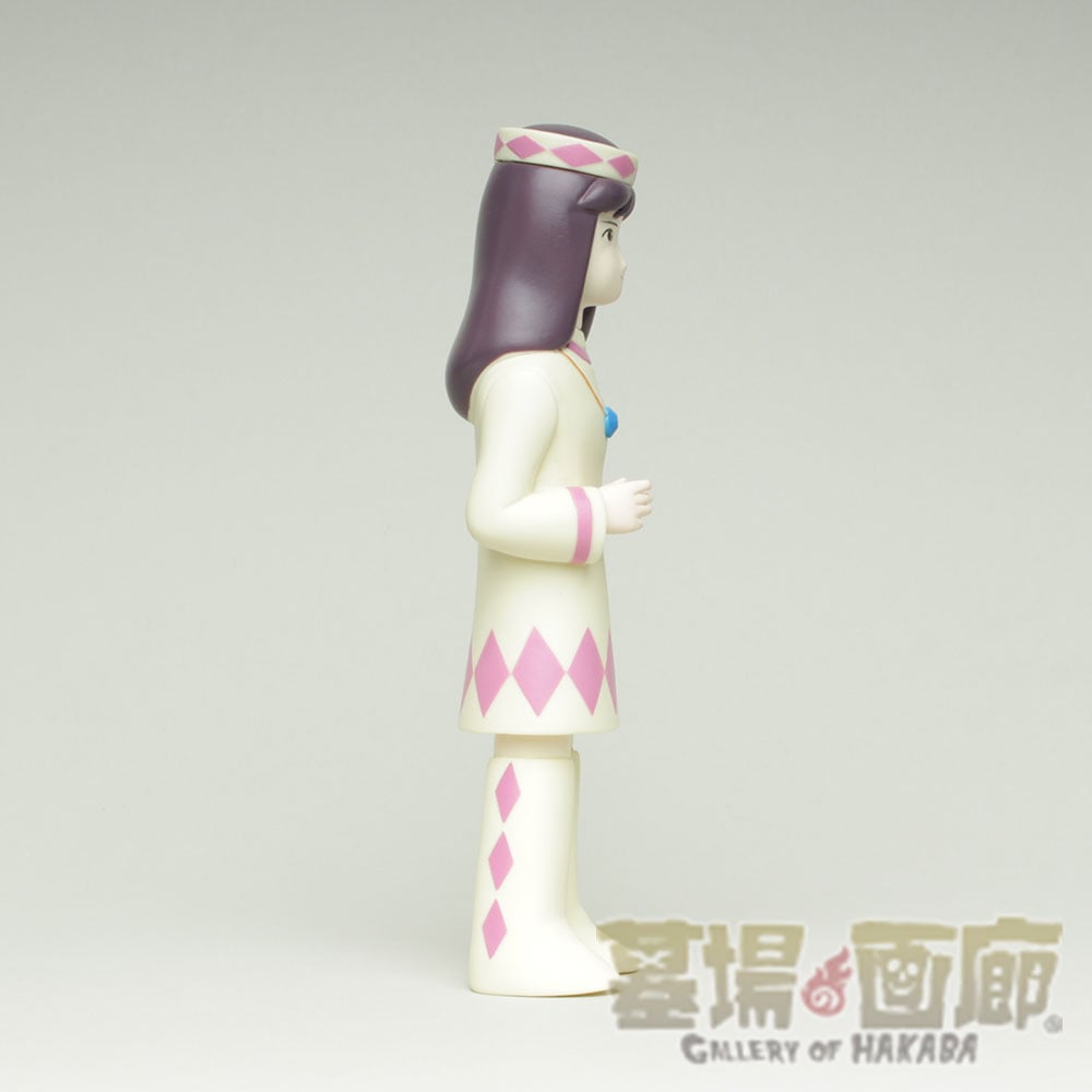 【ソフビ】blobpus DOKUGAN シカルナ工房 佐田ビルダーズoneup ソフビ】blobpus DOKUGAN シカルナ工房 佐田ビルダーズoneup