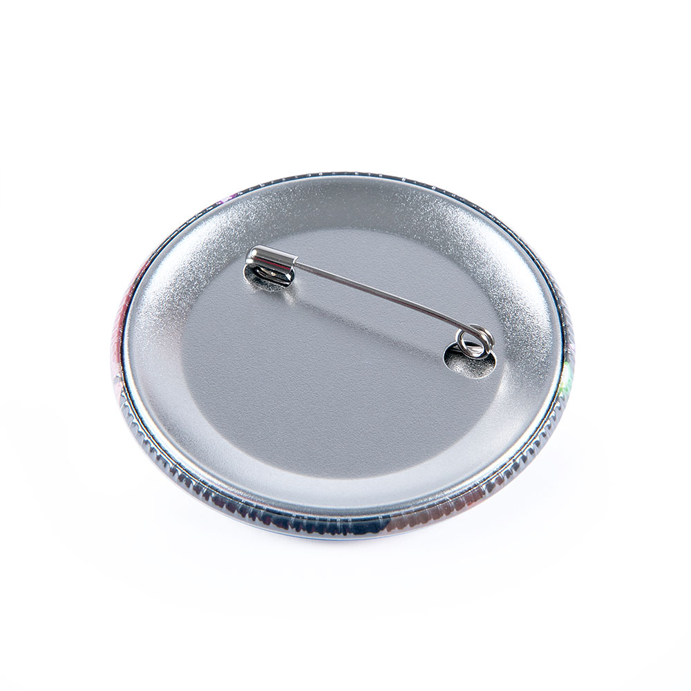 キリバ/オールスター/ピック/全裸 缶バッジ キリバ/オールスター/ピック/全裸 缶バッジ