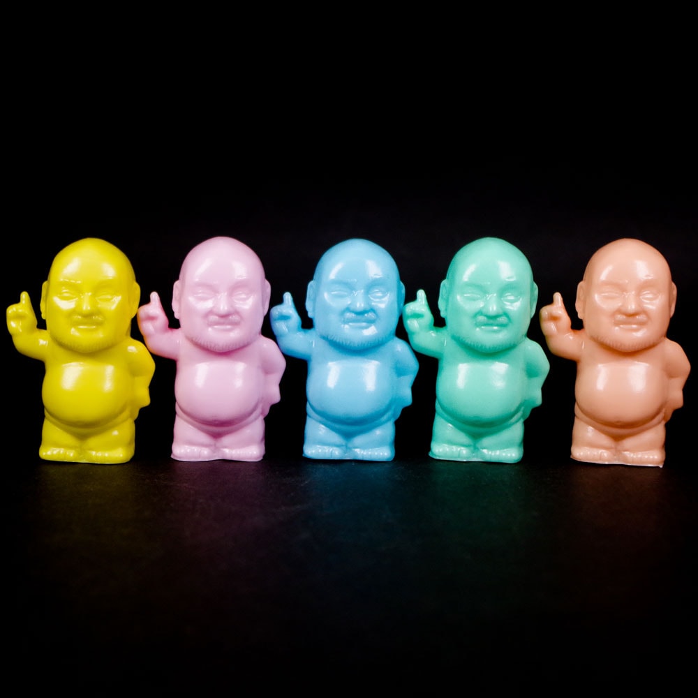 5_000000011594.jpg?1677815171