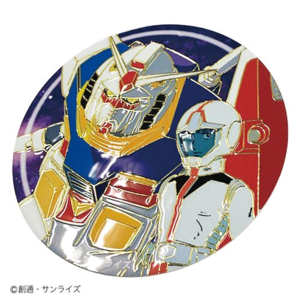 3_000000003794.jpg?1678209903