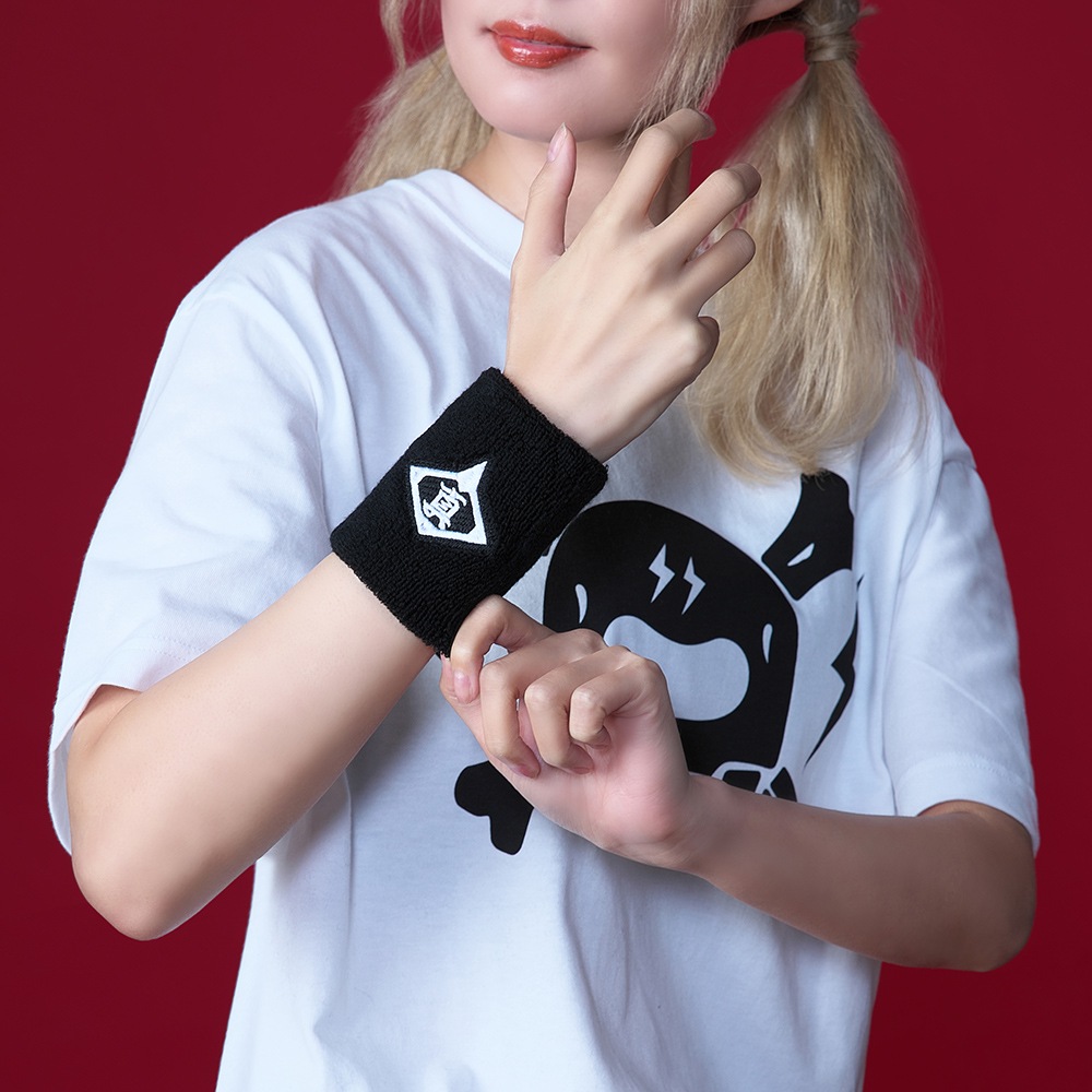 未使用品　プレデター　リアルハンドパペット プレデターTM スーパーリアルハンドパペットNO.2 値下げ交渉OK - メルカリ