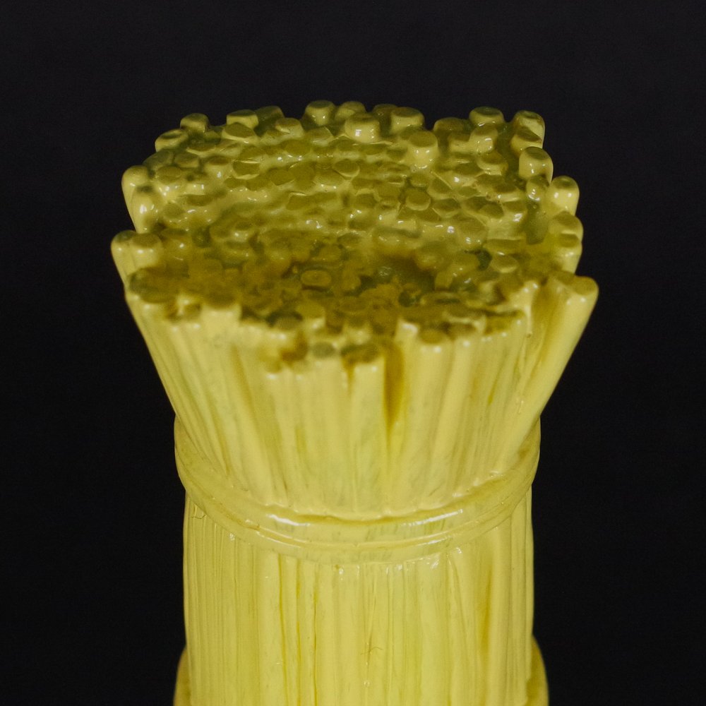 藁人形　ソフビ　アイモ堂　墓場の画廊　架乃助 藁人形 ソフビ アイモ堂 墓場の画廊 架乃助 藁人形 ソフビ アイモ堂