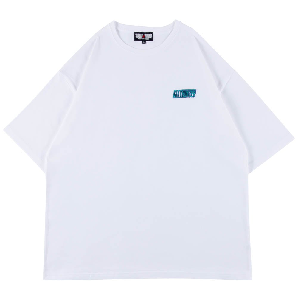HUNTER ロゴ Tシャツ ホワイト 楽天市場】ハンター HUNTER オリジナル ロゴ Tシャツ メンズ