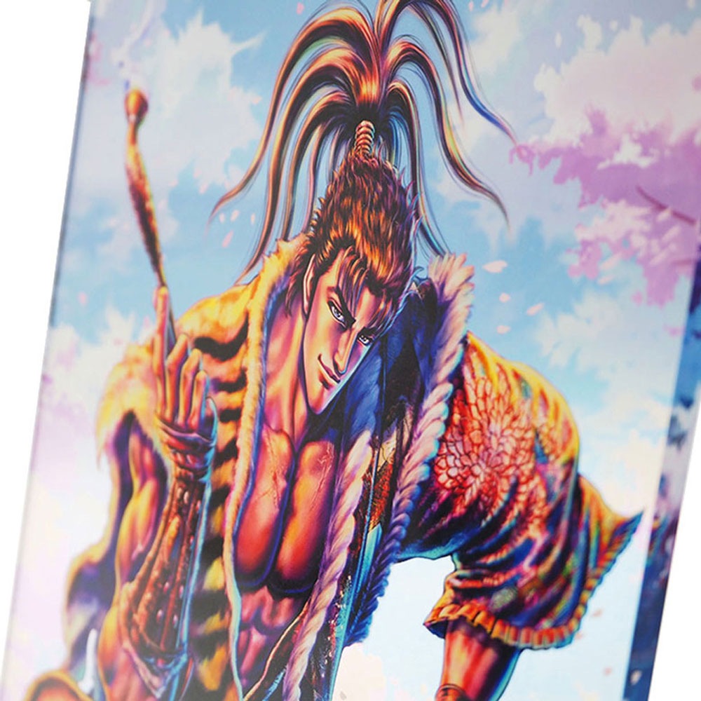 戦国デコトラ☆前田慶次 Amazon.co.jp: 戦国大戦 SS 前田慶次