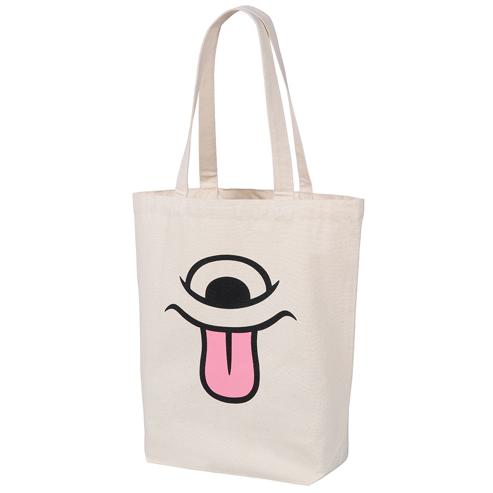 カオスヘッド　タオル・Tシャツ・トートバッグ　まとめ カオスヘッド タオル・Tシャツ・トートバッグ まとめ 日用品（生活雑貨