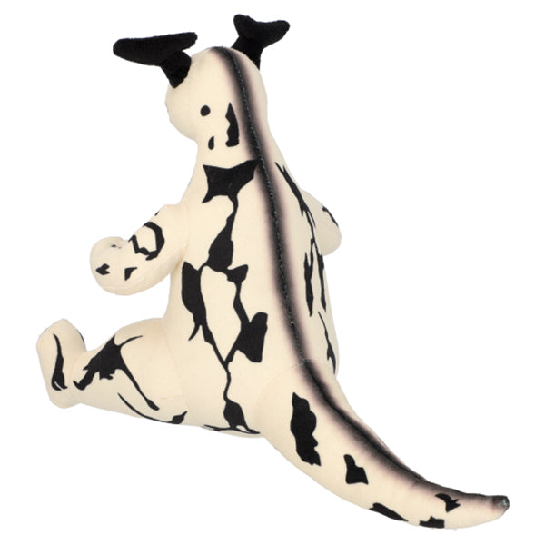 エレキング　ぬいぐるみ 新品未使用未開封 ぬいぐるみ エレキング 中/｜墓場の画廊ONLINE STORE