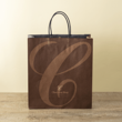 ギフト袋（大）