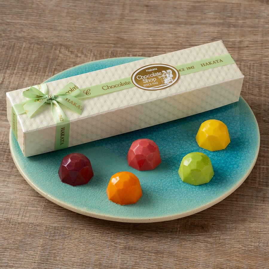 C106　chocolate shop　イベント会場限定セット C106 CHOCOLATE SHOP 会場限定新刊セット チョコレートショップ